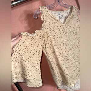 DNA Couture size L
